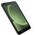 ΓΥΑΛΙ OB GALAXY TAB ACTIVE5/SAMSUNG ΔΙΑΦΑΝΕΣ PROPACK