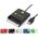 Czytnik kart elektronicznych Smart Card USB-A
