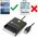 Czytnik kart elektronicznych Smart Card USB-A