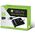 Czytnik kart elektronicznych Smart Card USB-A