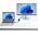 Μετατροπέας σήματος βίντεο StarTech HD2VGAE3 Ενεργός μετατροπέας βίντεο 1920 x 1200 px