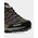 Γυναικεία παπούτσια Salewa Mountain Trainer Lite GTX - wallnut/f. coral