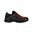 Buty SALEWA wildfire 2 gtx-navy blazer-black-uk 11,5 (46,5)
