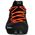 Buty SALEWA wildfire 2 gtx-navy blazer-black-uk 11,5 (46,5)