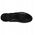 Buty SALEWA wildfire 2 gtx-navy blazer-black-uk 11,5 (46,5)