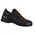 Buty SALEWA wildfire 2 gtx-navy blazer-black-uk 11,5 (46,5)