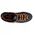 Buty SALEWA wildfire 2 gtx-navy blazer-black-uk 11,5 (46,5)