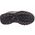 Columbia Crestwood Waterproof 2099881089_37