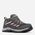 Columbia Crestwood Waterproof 2099881089_37
