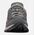 Columbia Crestwood Waterproof 2099881089_37