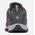 Columbia Crestwood Waterproof 2099881089_37