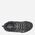 Columbia Crestwood Waterproof 2099881089_37