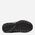 Columbia Crestwood Waterproof 2099881089_37