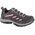 Columbia Crestwood Waterproof 2099881089_37