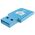 Nabu Casa Home Assistant SkyConnect Zigbee Thread Matter USB κεντρική μονάδα