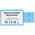 Nabu Casa Home Assistant SkyConnect Zigbee Thread Matter USB κεντρική μονάδα
