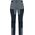 Γυναικείο παντελόνι softshell Haglofs ROC Sight Softshell Pant - s. μπλε/tarn μπλε μέγεθος: s