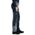 Γυναικείο παντελόνι softshell Haglofs ROC Sight Softshell Pant - s. μπλε/tarn μπλε μέγεθος: s
