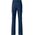 Γυναικείο παντελόνι σκι Norrona Lyngen Flex1 Light Pants - indigo night μέγεθος: s