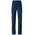Γυναικείο παντελόνι σκι Norrona Lyngen Flex1 Light Pants - indigo night μέγεθος: s