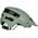 Κράνος enduro SWEET PROTECTION Trailblazer Mips - tusken μέγεθος: l_xl