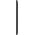 LG 65" signage 65UH5N-E - UHD, 500nit, 24h, WebOS