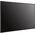 LG 65" signage 65UH5N-E - UHD, 500nit, 24h, WebOS