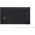 LG 65" signage 65UH5N-E - UHD, 500nit, 24h, WebOS