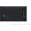 LG 65" signage 65UH5N-E - UHD, 500nit, 24h, WebOS