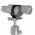 Uchwyt Mocowanie Lornetki Lunety Monokulara Do Statywu Na 1/4"" Arca-swiss / Apl-f007