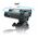 Uchwyt Mocowanie Lornetki Lunety Monokulara Do Statywu Na 1/4"" Arca-swiss / Apl-f007