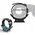 Uchwyt Mocowanie Lornetki Lunety Monokulara Do Statywu Na 1/4"" Arca-swiss / Apl-f007