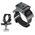 Uchwyt Mocowanie Lornetki Lunety Monokulara Do Statywu Na 1/4"" Arca-swiss / Apl-f007