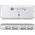 HUB USB Techly 4x USB-A 2.0 (IUSB2-HUB599TY)