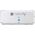HUB USB Techly 4x USB-A 2.0 (IUSB2-HUB599TY)
