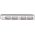 HUB USB Techly 4x USB-A 2.0 (IUSB2-HUB599TY)