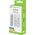 HUB USB Techly 4x USB-A 2.0 (IUSB2-HUB599TY)
