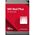 Dysk serwerowy WD Red Plus 10TB 3.5'' SATA III (6 Gb/s)  (WD101EFBX                      )