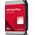 Dysk serwerowy WD Red Plus 10TB 3.5'' SATA III (6 Gb/s)  (WD101EFBX                      )