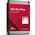 Dysk serwerowy WD Red Plus 10TB 3.5'' SATA III (6 Gb/s)  (WD101EFBX                      )