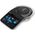 Telefon Mitel Telefon IP 50006580