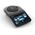 Telefon Mitel Telefon IP 50006580