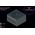 Obudowa PREYON Obudowa PREYON Nest Meshy (PRENM02B) + Zasilacz PREYON EAGLE POWER GOLD 1000W
