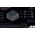 Obudowa PREYON Obudowa PREYON Nest Meshy (PRENM02B) + Zasilacz PREYON EAGLE POWER GOLD 1000W