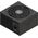 Obudowa PREYON Obudowa PREYON Nest Windy+ Black + Zasilacz PREYON EAGLE POWER GOLD 1000W