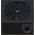 Obudowa PREYON Obudowa PREYON Nest Windy+ Black + Zasilacz PREYON EAGLE POWER GOLD 1000W