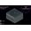 Obudowa PREYON Obudowa PREYON Nest Windy+ Black + Zasilacz PREYON EAGLE POWER GOLD 1000W