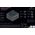 Obudowa PREYON Obudowa PREYON Nest Windy+ Black + Zasilacz PREYON EAGLE POWER GOLD 1000W