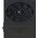 Obudowa PREYON Obudowa PREYON Nest Meshy+ (PRENMP04B) + Zasilacz PREYON EAGLE POWER GOLD 850W