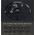 Obudowa PREYON Obudowa PREYON Nest Windy Black + Zasilacz PREYON EAGLE POWER GOLD 850W